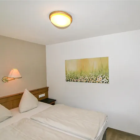 Lechners Wohnwelt-1 By Interhome * Stumm