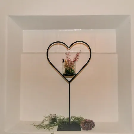 Lechners Wohnwelt-1 By Interhome *