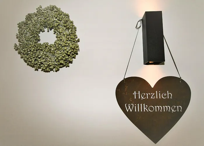 アパート Lechners Wohnwelt-1 By Interhome シュトゥンム