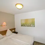 Lechners Wohnwelt-1 By Interhome * Stumm