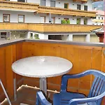 Appartamento Lechners Wohnwelt-1 By Interhome