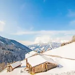 Lechners Wohnwelt-1 By Interhome