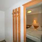 Lechners Wohnwelt-1 By Interhome Appartamento *