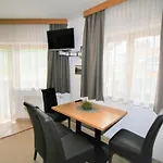 Appartamento Lechners Wohnwelt-1 By Interhome Stumm