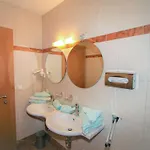 Appartamento Lechners Wohnwelt-1 By Interhome