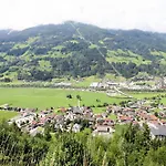Lechners Wohnwelt-1 By Interhome Appartamento Stumm