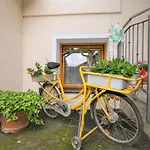 Lechners Wohnwelt-1 By Interhome *