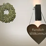Appartamento Lechners Wohnwelt-1 By Interhome Stumm