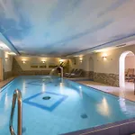 Appartamento Lechners Wohnwelt-1 By Interhome