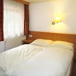 Appartamento Lechners Wohnwelt-1 By Interhome *