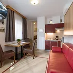 Lechners Wohnwelt-1 By Interhome *