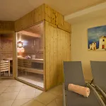 Appartamento Lechners Wohnwelt-1 By Interhome Stumm