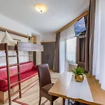 Appartamento Lechners Wohnwelt-1 By Interhome
