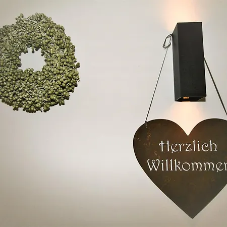 Apartman Lechners Wohnwelt-1 By Interhome Stumm